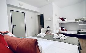 Hostal by El Collell TODO INCLUIDO